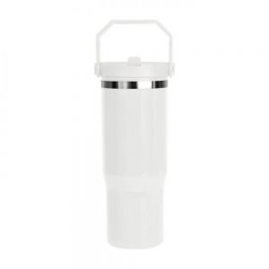 TERMO VEXO personalizada